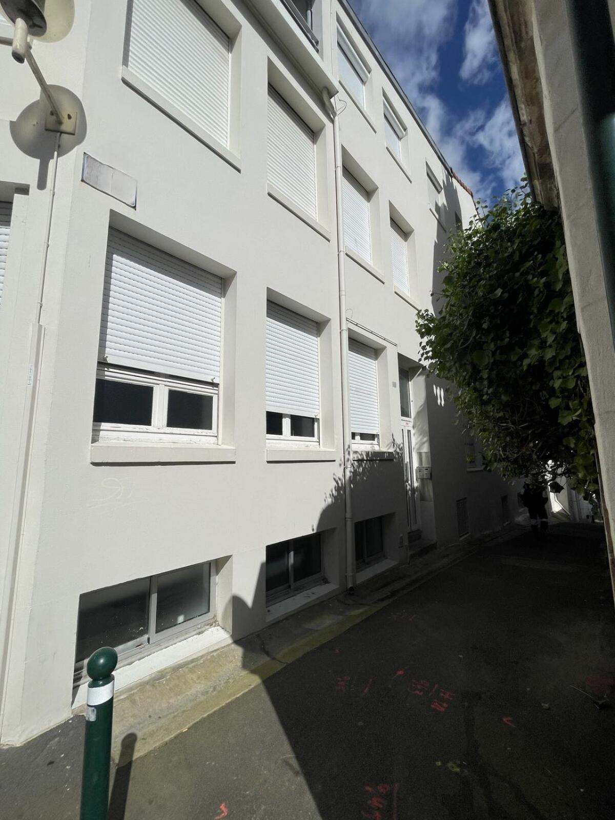 Petit Du Palais