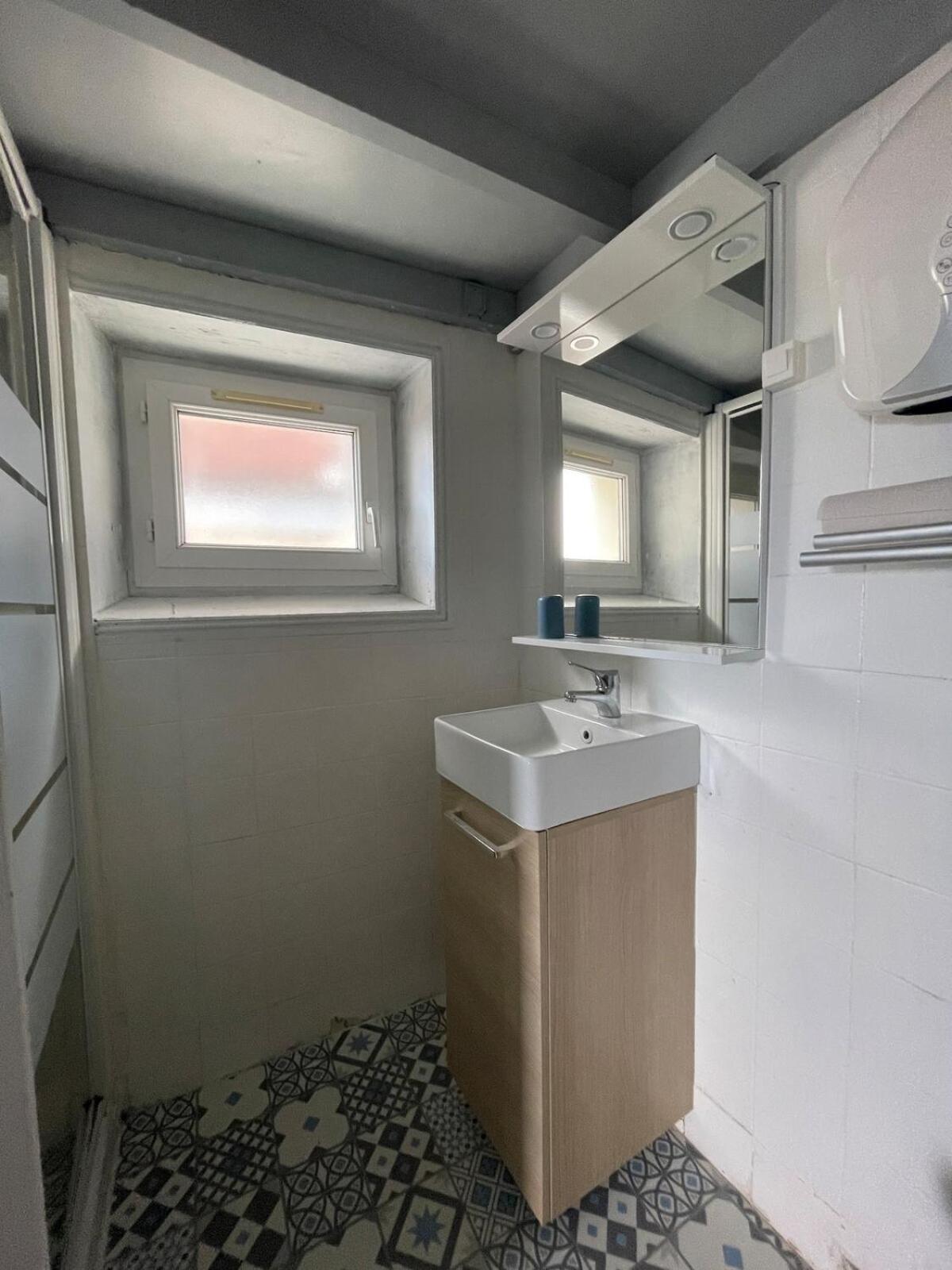 Apartment Petit Du Palais Les Sables-dʼOlonne