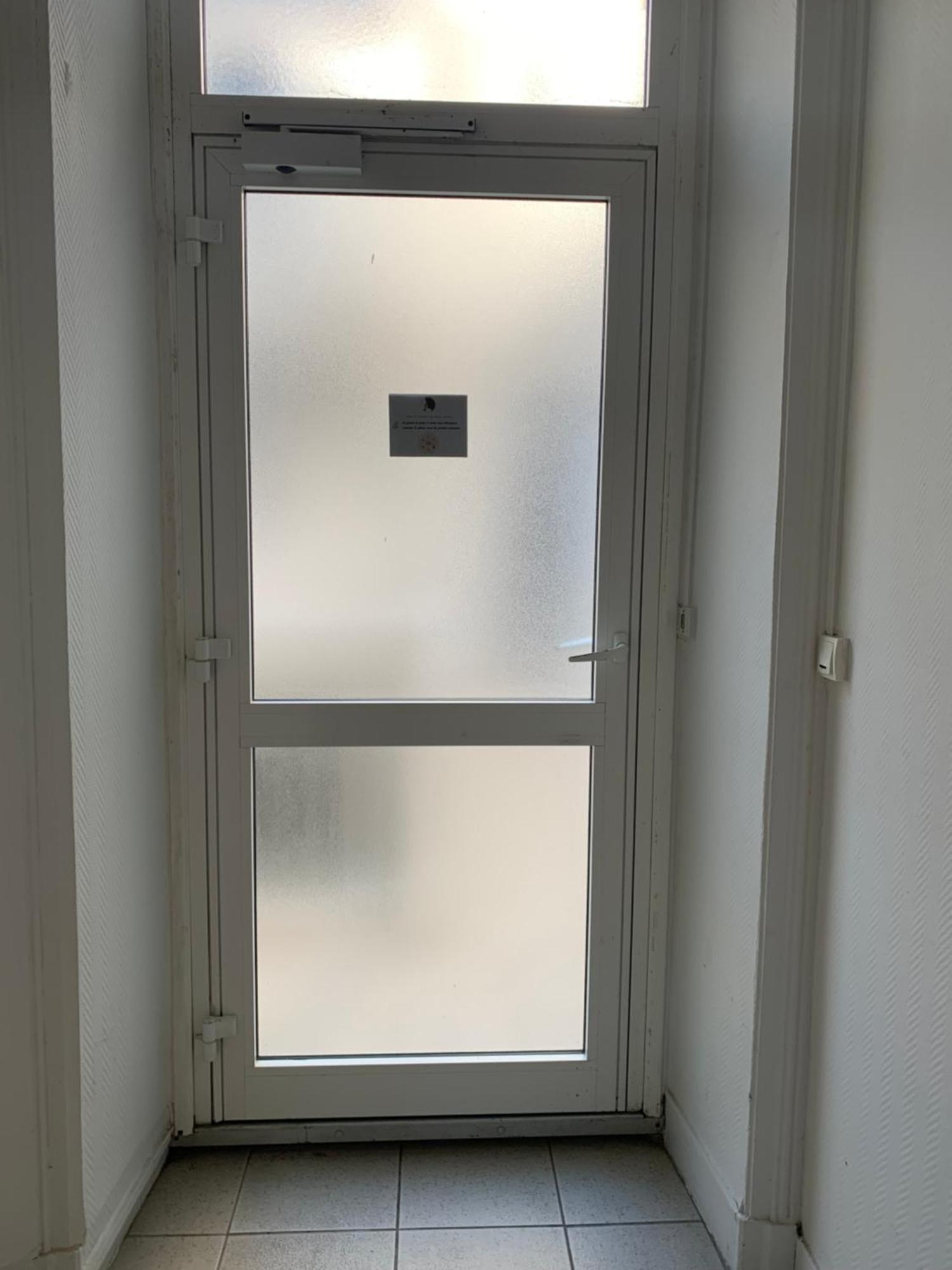 Petit Du Palais Apartment Les Sables-dʼOlonne